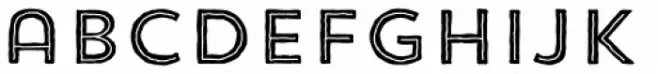Trend HM Sans Five
