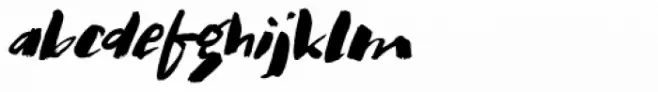 Treppenwitz Italic