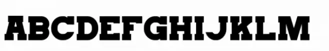 Trigger Regular