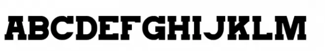 Trigger Thin