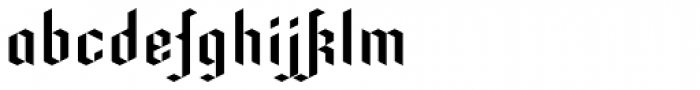 Trigot