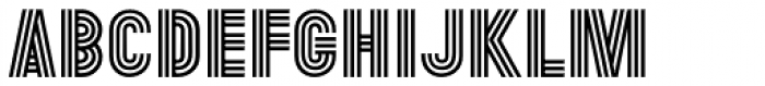 Trilium JNL