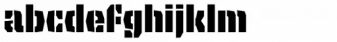 Tripper Pro ExtraBold