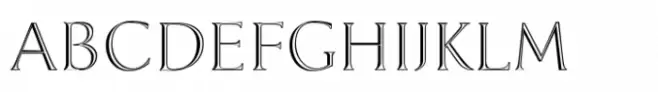 Triumphalis Titling