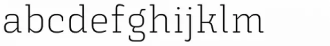 Triunfo Light