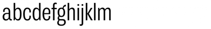 Trivia Grotesk N2