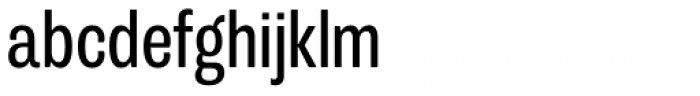 Trivia Grotesk N3