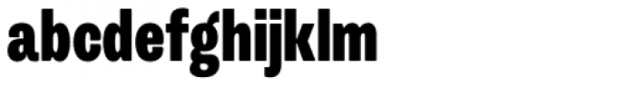 Trivia Grotesk N6