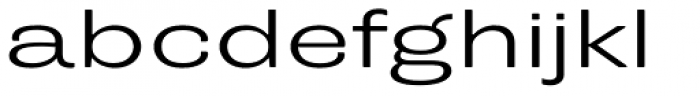 Trivia Grotesk X2