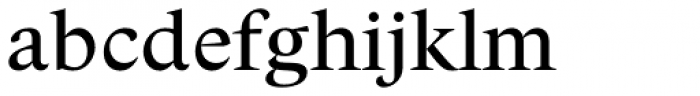 Trivia Humanist Text