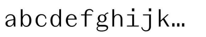 Triz G Light