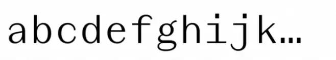 Triz G Light