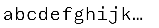 Triz P Light