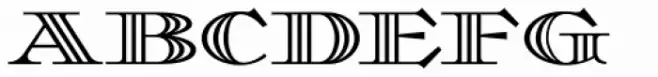 Trochilida NF