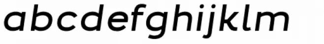 Troia Italic