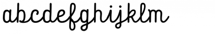Tropen Script