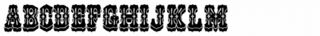 Troubador JNL