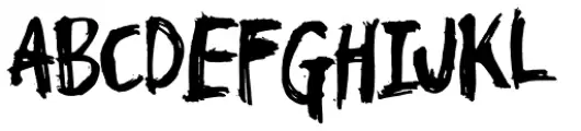 Troublemarker