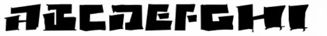 Truck EF