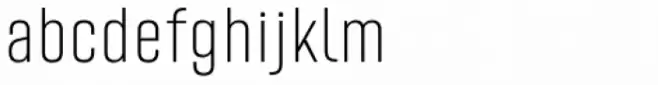 TS Kirt Variable