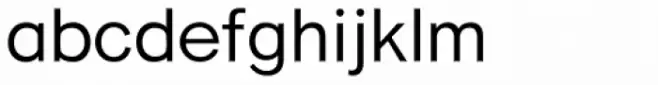 Tsanger Yun Hei W04