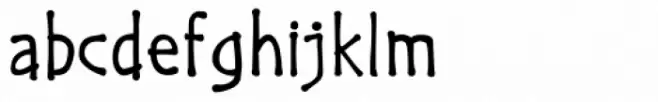 Tshikona