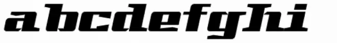 Tsikot 100 Italic