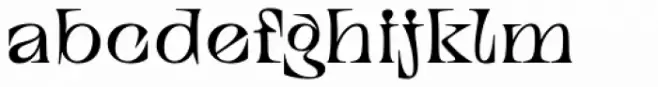 TT Alientz Serif