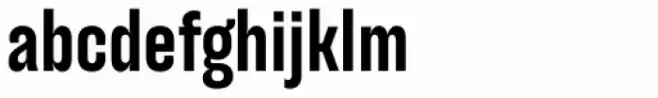 TT Backwards Sans Bold