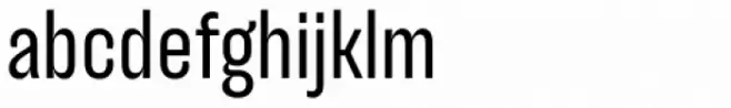 TT Backwards Sans Regular