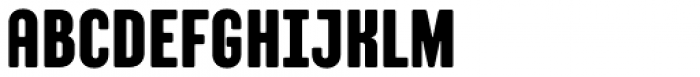 TT Berlinerins Grotesk