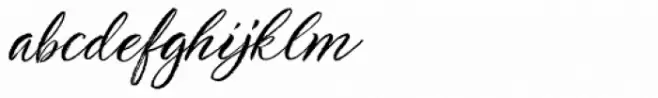 TT Berlinerins Script