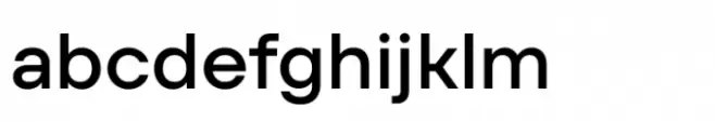 TT Firs Text Medium