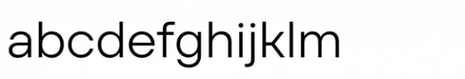 TT Firs Text Regular
