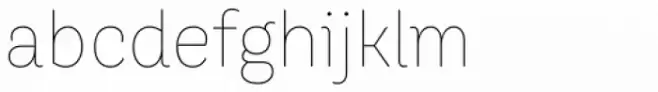 TT Hazelnuts Thin