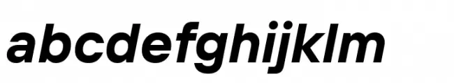 TT Interphases Pro Bold Italic