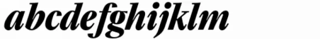 TT Livret Subhead Bold Italic