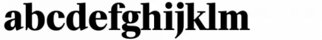 TT Livret Subhead Bold