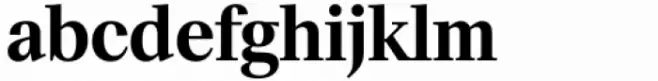 TT Livret Subhead DemiBold