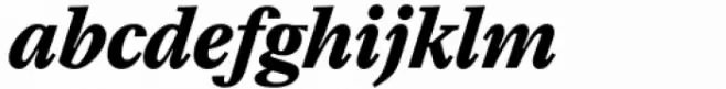 TT Livret Text Bold Italic