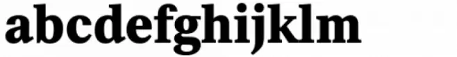 TT Livret Text Bold