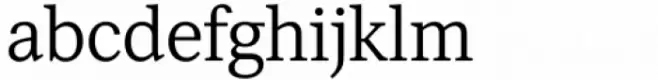 TT Livret Text Light