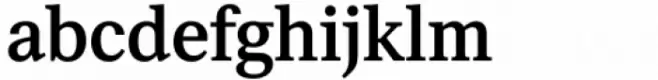 TT Livret Text Medium