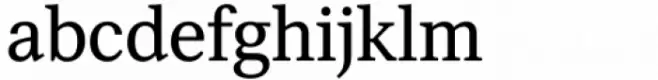 TT Livret Text Regular