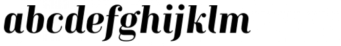 TT Moons Bold Italic
