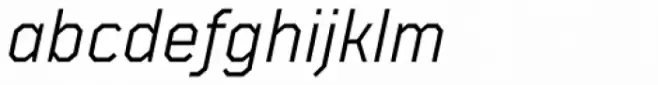 TT Mussels Italic