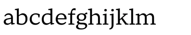 TT Norms Pro Serif Normal