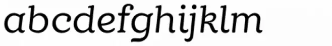 TT Phobos Italic