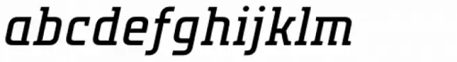 TT Polls Italic