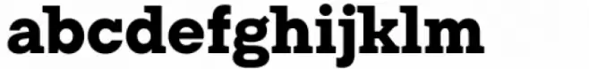 TT Rationalist ExtraBold